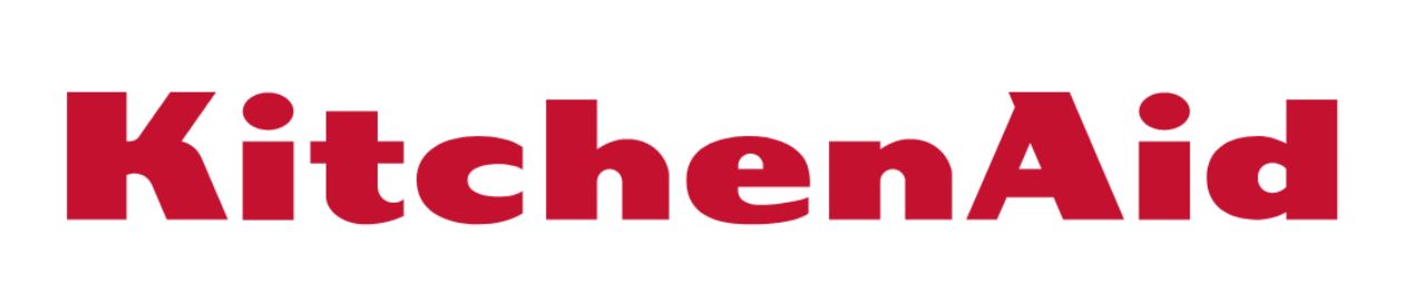 KitchenAid, Exhibitor