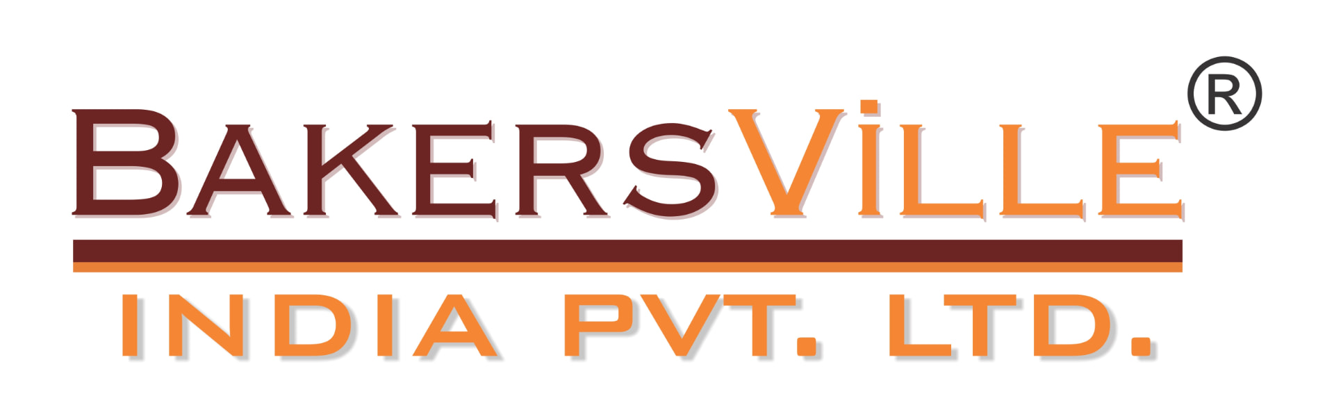 Bakersville, Exhibitor
