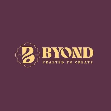 Beyond Chocolates, Exhibitor