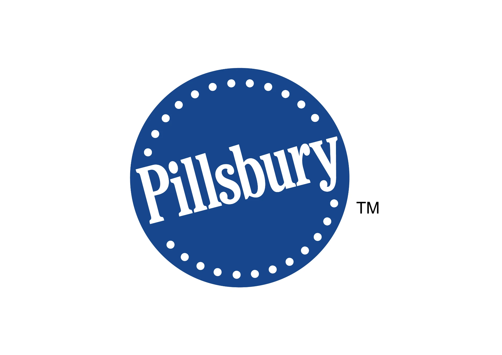 Pillsbury, Exhibitor