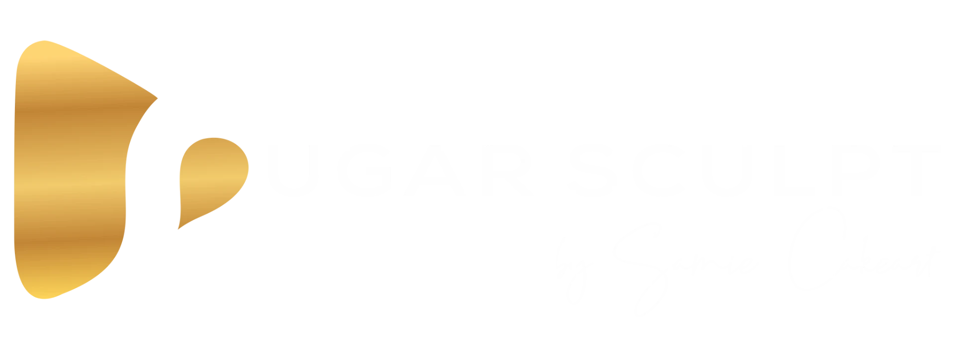 Sugar Sculpt Academy, Knowledge Partner