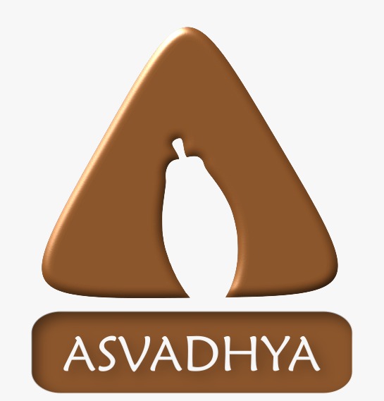 Asvadhya, Exhibitor