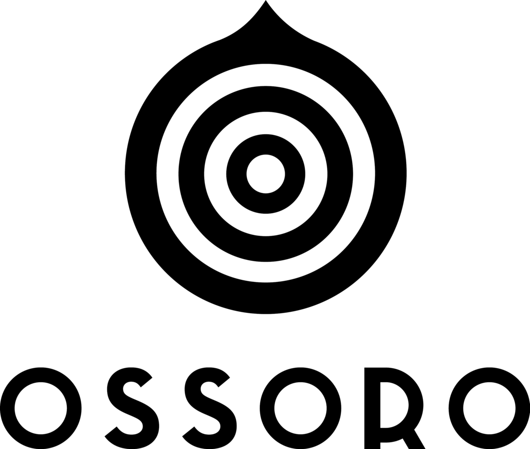 Ossoro, Exhibitor