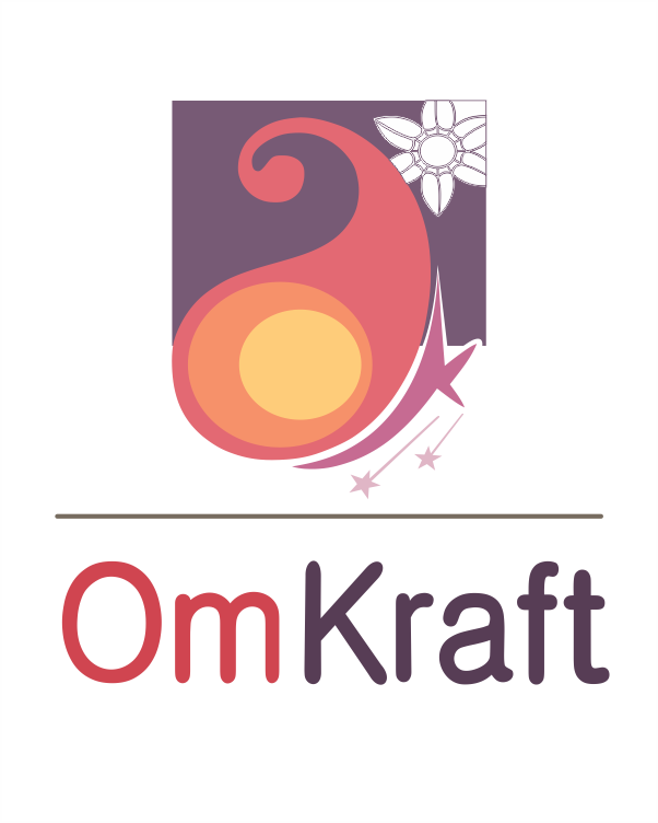 Omkraft, Exhibitor
