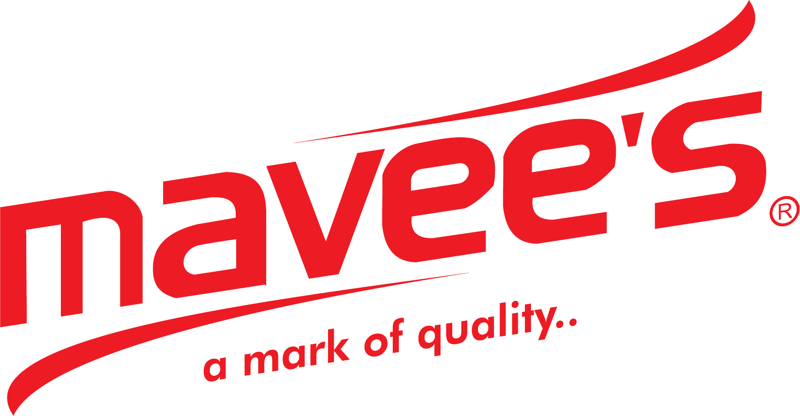 Mavee's, Cream Partner